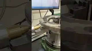 #Pneumatic marking machine#Desktop marking machine#Small workpiece engraving#Dot Peen Marking