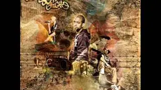 intro flow so high - fly so high.wmv