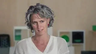 THE IKEA PETS MOVIE