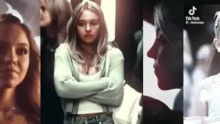 CASSIE HOWARD EDITS 5