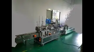 purchase automatic pulp egg box label pasting machine comparison
