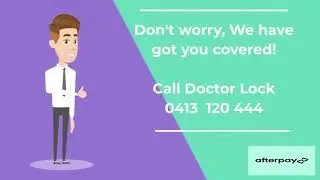 Lost car key. What to do by Doctor Lock Brisbane