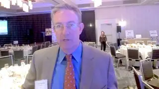 BBN interviews SmartCEO Media founder Craig Burris at Skyline Awards  May 3, 20151