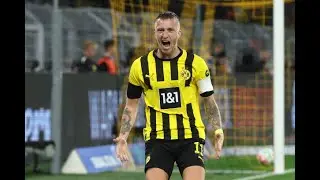 93 Reus Is BROKEN...