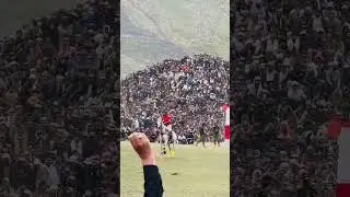 Gilgit vs chitral final | shandur polo festival 2025 | chitral vs Gilgit polo match  | polo festival