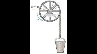 Chapter 16 PLANAR KINEMATICS OF A RIGID BODY | Engineering Dynamics | F16-4