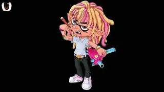 [FREE] Lil Pump x XXXTentacion Type Beat | 