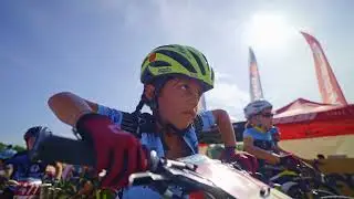 Sea Otter Europe 2024 - Descobreix el Festival de Ciclisme a Girona