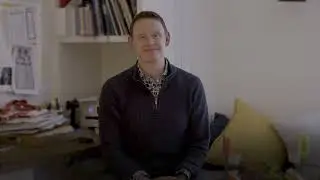 Joel Harden for Ottawa Centre | 2022