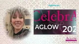 Invitaci&oacute;n de D&eacute;bora Romo