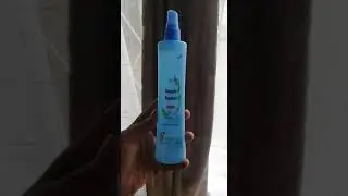 Reppellant