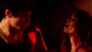 Marisa Lauren- Ladylike