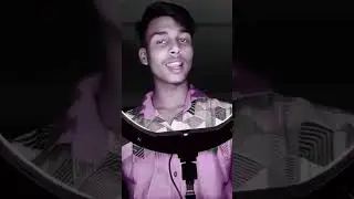 sabbir 4345😰😥🥳🤏🤏