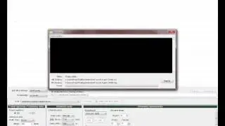 Jak sformatować film z Avi na 3gp (Telefon) Download