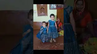 akshitha yadav ankitha yadav photo memories #akshithaTV3