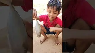 Tom 🍓 Jerry (Rithvi&Kavi)Real End Twist 😂🎈 #shorts