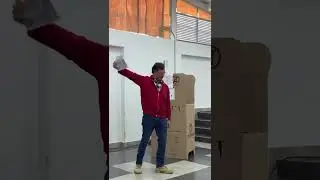 Presidente Petro vota en consulta del Pacto Hist&oacute;rico