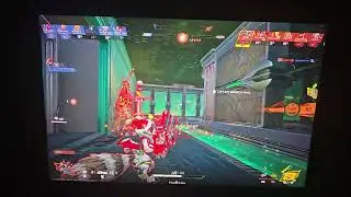 What The Flark Was That?