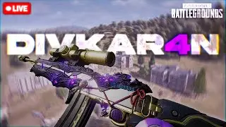 FPP Gamer SEA Server PUBG | PUBG Live India #pubgpclive #pubg #bgmi #shortsfeed