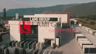 Lami Group
