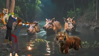 dab neeg txoj kev yo ntsib kev phom sij 10 1 2026