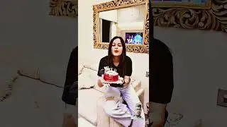 #love #dance #explore #comedy #music #song #badshah