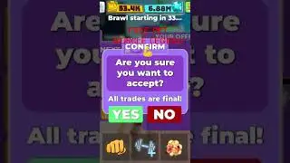 #Free pet in muscle legend 💪💪