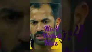 Top 10 fast bowler in Pakistan #trendingshorts #youtubeshorts #pakistanicricket#topbowler#music