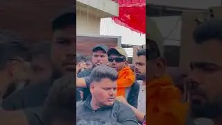 kenu kenu Khushi  a  sabba 22 da lanter de
