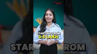 Georgia, bulgaria,Malta, Lithuania, Hungary, Malaysia, Finland തുടങ്ങി നിങ്ങളുടെ dream countries ഇൽ!