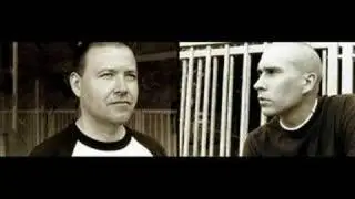 Bongoloverz - Spirit of House