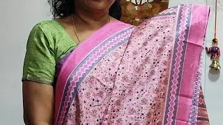 REGULAR WEAR MALKUDI SILK SAREES, WATSP 9659742600,#trendingvideo #malkudisilk #viralvideo