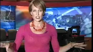 Shannon Moss Remembers