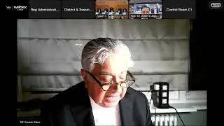 SC on electoral bond case:cji schools SBI and asks to follow complete order of previous hearing