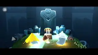 Sky Strategy Guide Part Two 