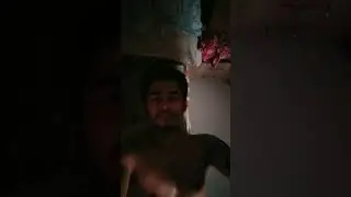 #chest #fly #challenge #100k reps Single Arms 99992 togo #youtubeshorts #youtube #ytshorts#me #viral