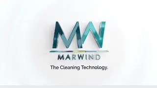 SANITIZADORAS SANITECH MARWIND