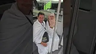 Kabe ki Raunak kabe ka manjar Allah Hu Akbar Allah Hu Akbar