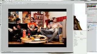 Tutorial Look Cinematográfico.f4v