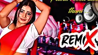 💥Pathurooba🥵lavukka thuni💫song |remix❤️#trending#remix #shere #song #video 