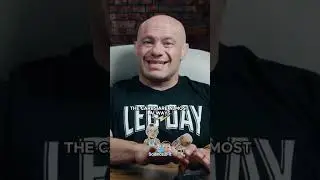 How to Transition Off Keto Without Gaining Weight! Dr Mike