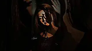 Heera gold new update short video#heeragoldlatestnews #heeragold #heeragroupupdate #heeragold #hee