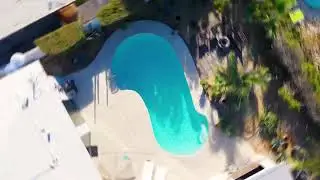 777 N Calle Rolph, Palm Springs, Ca.