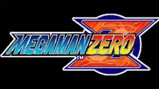 Megaman Zero - Theme of ZERO (MMX Styled) -V2-