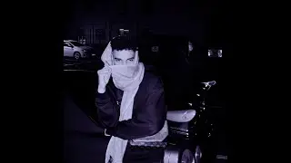 (FREE) Lithe Type Beat 