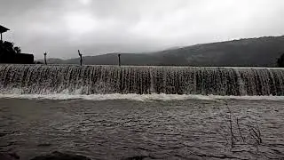 Kelwa road Dam  best dam