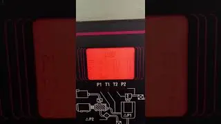 Air Compressor Controller me Temperature Jump kyu hota hai? | Causes & Solutions | Hindi