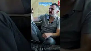 Gary Vee College is The Biggest Scam Of All Time