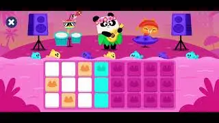 #KidsCartoonFun#AnimatedAdventures#FunnyKidsAnimation#ColorfulCartoons#CartoonMagic#kidfriendlyart