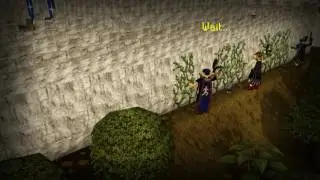 【RuneScape】Twitter?!